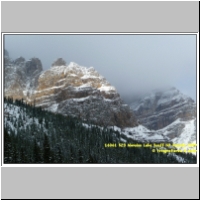 16061 523 Moraine Lake Banff NP Kanada 2009.jpg